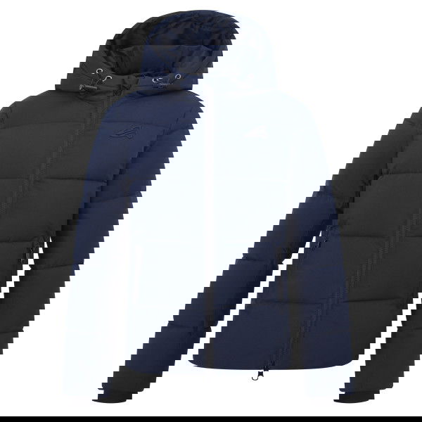 Euro Star Jacke Kinder ESCamie HW25, Winterjacke