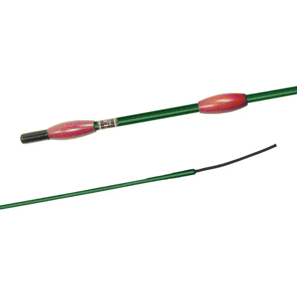 Fleck Dressurgerte Feldmann Balance Gerte Classic