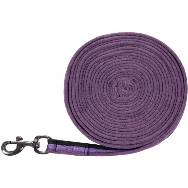 QHP Lunge Collection FW24, Lunge Line