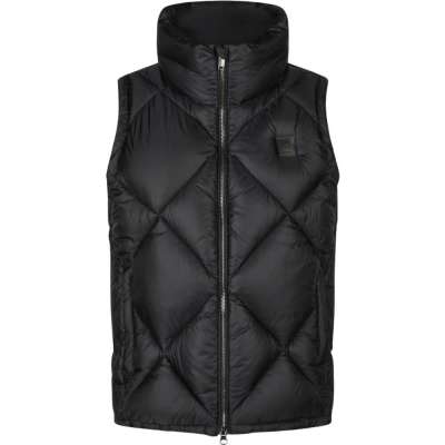 Eskadron Women´s Vest Quilt-Waistcoat Heritage Fanatics 25/26, Quilted Vest