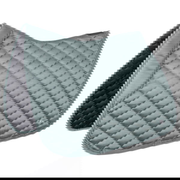 Waldhausen Saddle Pad Nepal FW25, Dressage Saddle Pad