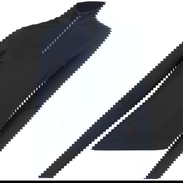 Cavallo Shirt Damen CAVALKIM Ingrid Klimke, Trainingsshirt, langarm