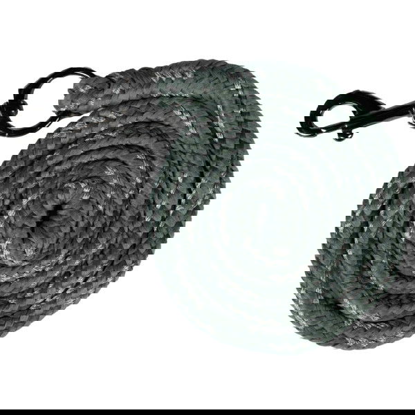 HKM Kids Lead Rope Mia FW25, Snap Hook