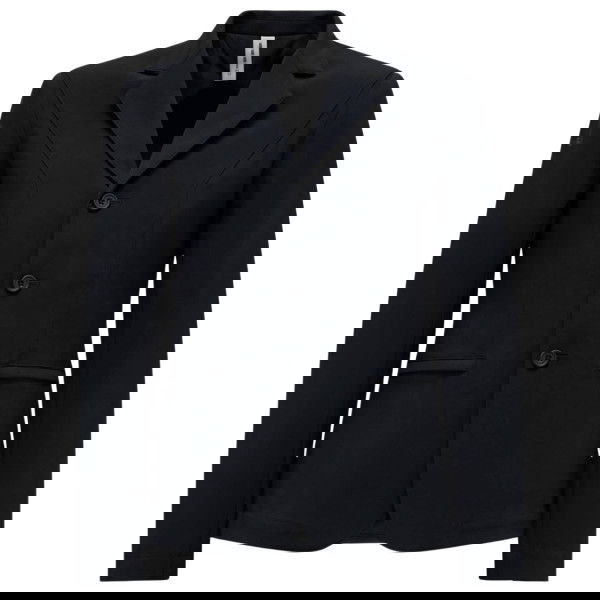 RG Italy Boys' Jacket, Competition Jacket, Show Jacket, UV-Protection