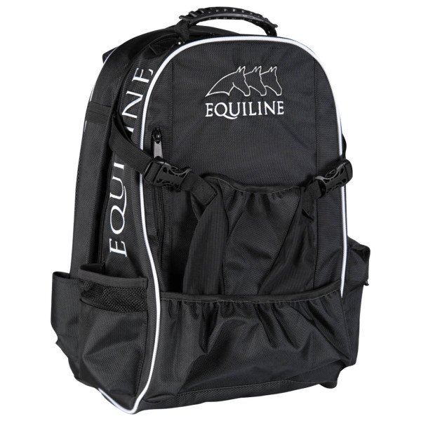 Equiline Backpack Nathan