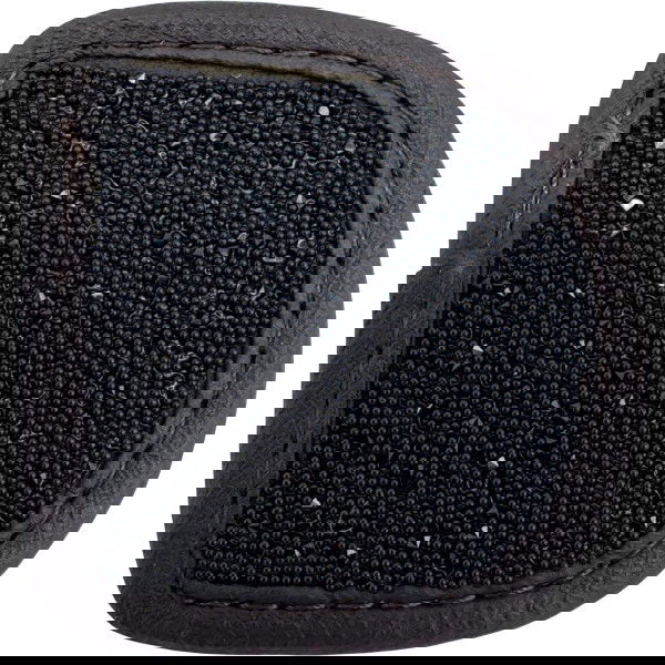 Hauke Schmidt MagicTack Patches Fabrics Night