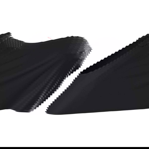 EaSt Sweat Rug Jersey Pro, Transport Rug, Jersey Rug