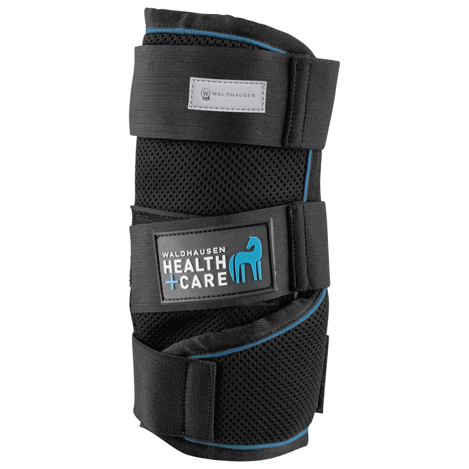 Waldhausen Health + Care Kühlgamaschen Ice Layer