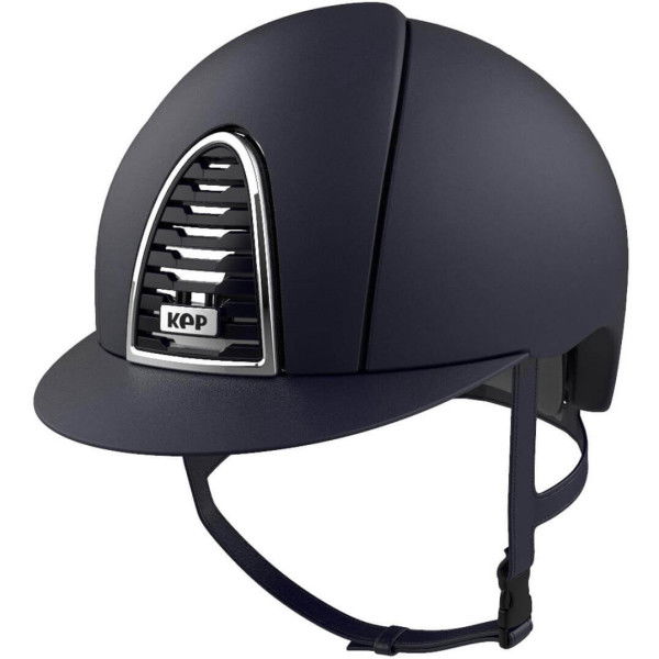 KEP Riding Helmet Cromo 2.0 Mica