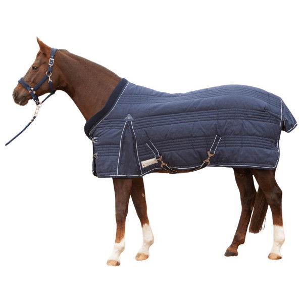 Waldhausen Stable Rug Comfort Line, 300 g