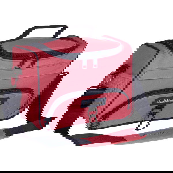 LeMieux Putztasche ProKit Lite HW25, Grooming Bag