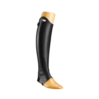 parlanti_passion_minichaps_buffalo_black_1