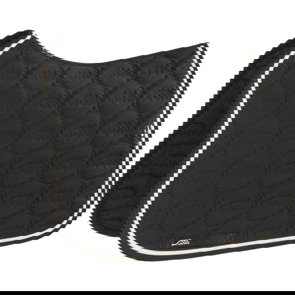 Equiline Schabracke Entic HW25, Dressurschabracke