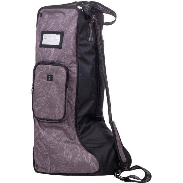 QHP Boot Bag Collection FW24