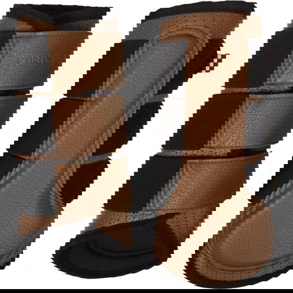 Kingsland Gamaschen KLmona HW25, Dressurgamaschen