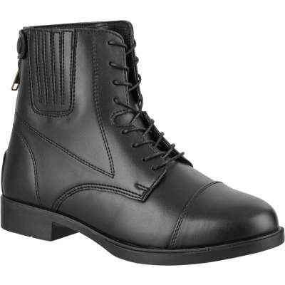 Suedwind Ankle Boots Contrace BZ Synthetic, Women, Men