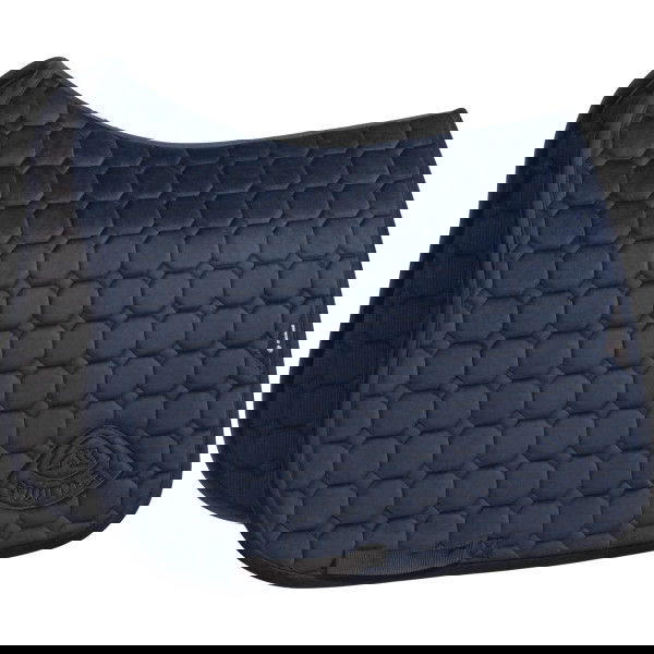 Equiline Saddle Pad Arog FW25, Dressage Saddle Pad