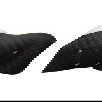 Kentucky Horsewear Stable Rug Comfort, 300 g, Winter Rug, with Faux Fur