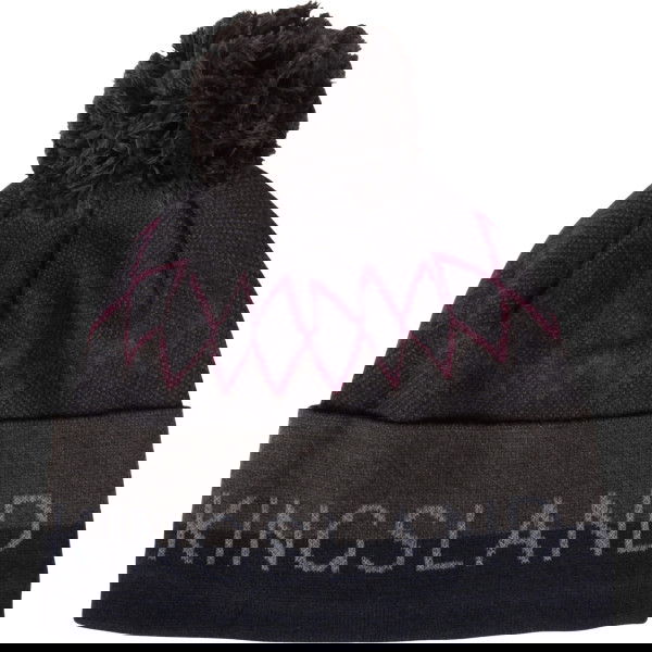 Kingsland Mütze Damen KLmika HW25, Strickmütze