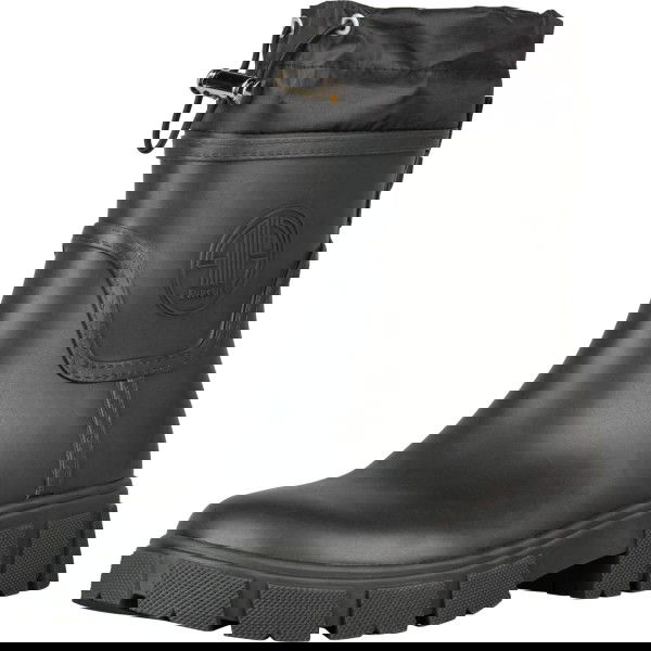 Pikeur Women's Boots Athleisure Accessories FW25, Rubber Boots