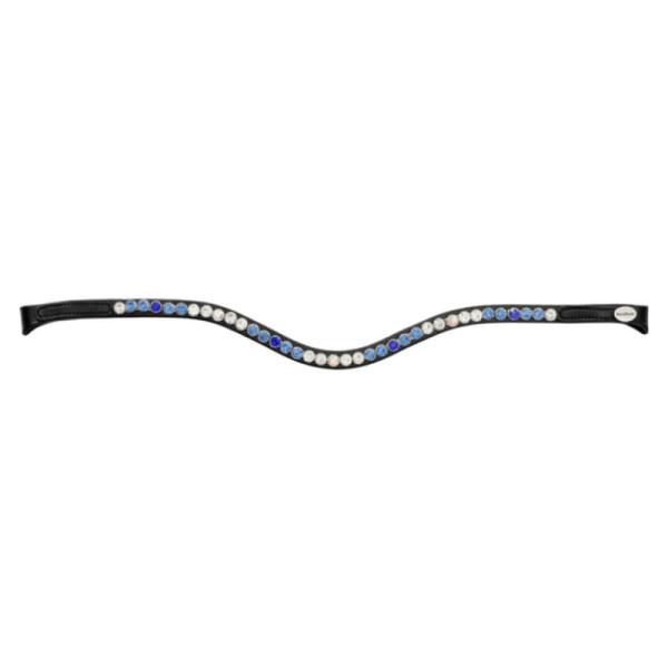 Kavalkade Browband Seasons Dreams BC2