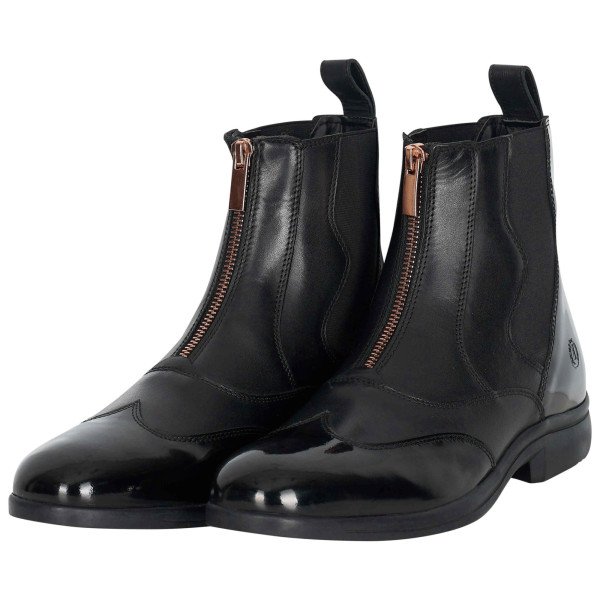 Imperial Riding Women's Ankle Boots IRHFiorella