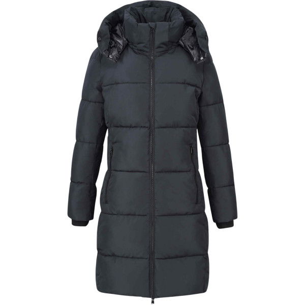 HV Polo Women's Coat HVPHarlow FW24, Winter Coat