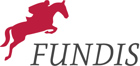 (c) Fundis-equestrian.com
