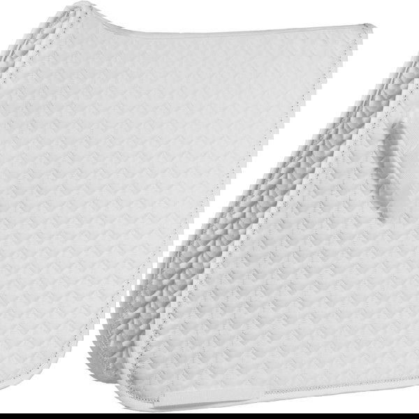 EQUEST Schabracke Macro Arrow, Dressurschabracke