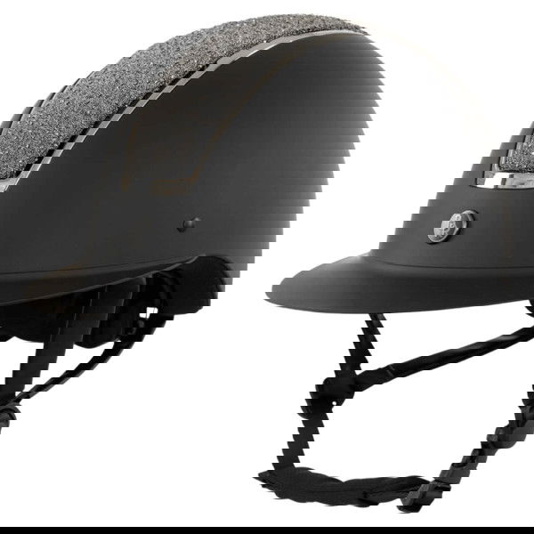 BR Reithelm Omega Glamourous VG1, breites Schild