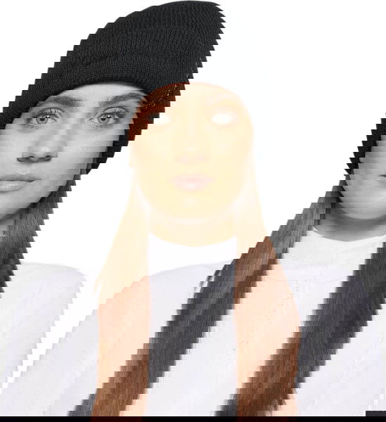 Samshield Women's Hat Mira Premium, Knitted Hat