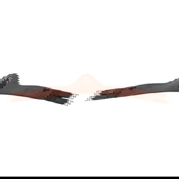 Kavalkade Saddle Girth Atlas, Long Girth, with Elastic