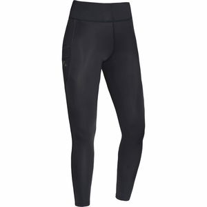Kingsland Reitleggings Damen KLkatinka F-Tec2 FS23, Vollbesatz, Full-Grip Kingsland Reitleggings Damen KLkatinka F-Tec2 FS23, Vollbesatz, Full-Grip