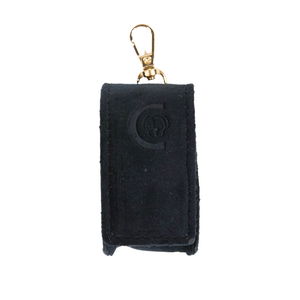 Kentucky Dogwear Kotbeutel Velvet Square Kentucky Dogwear Kotbeutel Velvet Square