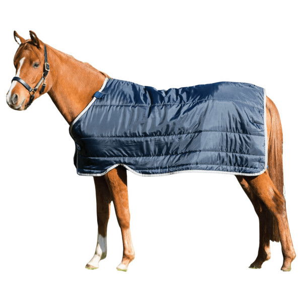 Horseware Pony Liner, 100 g