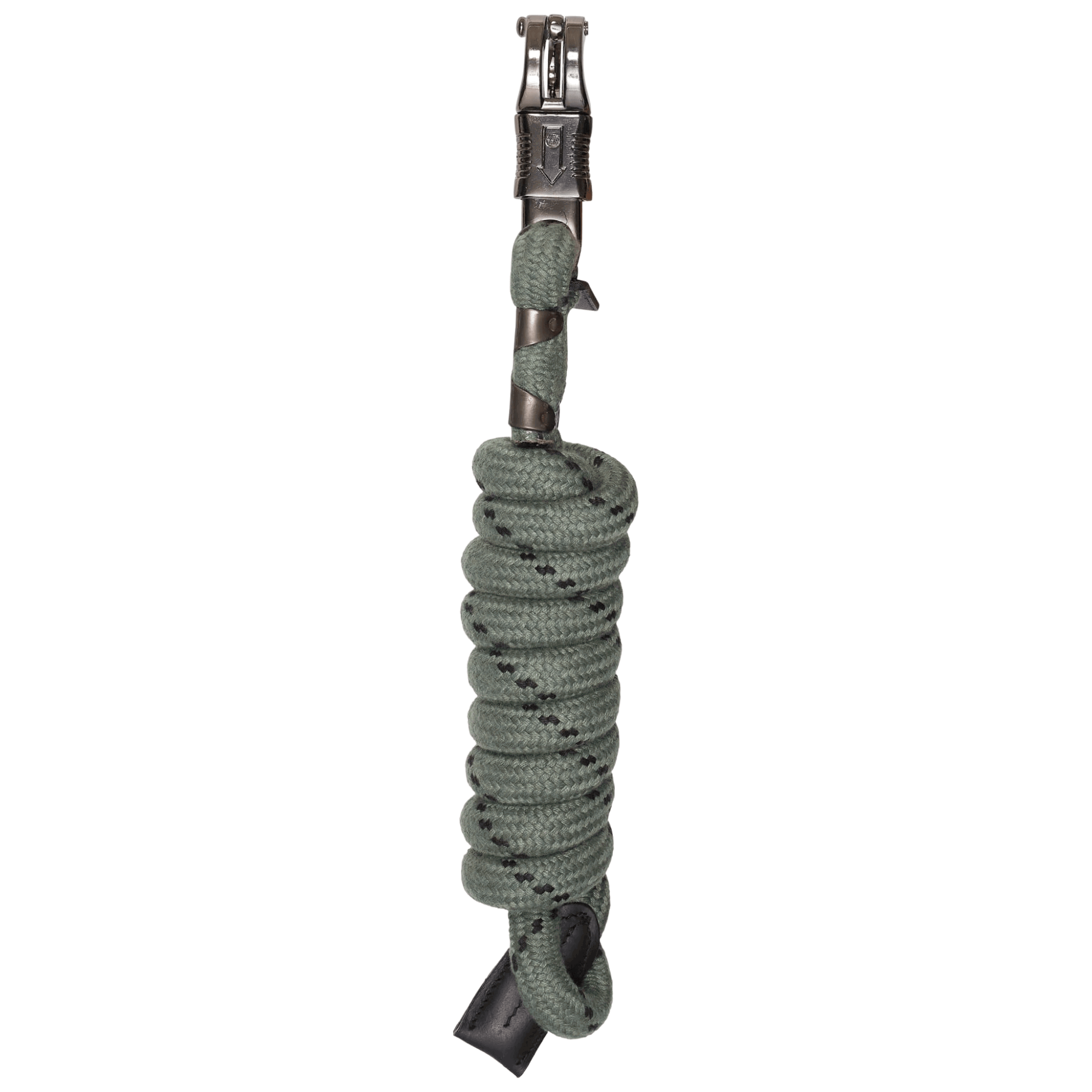 HV Polo Anbindestrick HVPEssential HW25, Panikhaken
