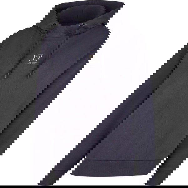 Pikeur Unisex Pullover Sports FW25, Hoodie