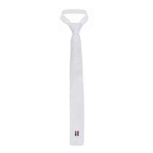 Kingsland Turnierkrawatte Classic Kingsland Turnierkrawatte Classic