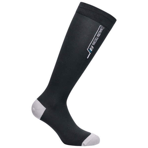 Cavalleria Toscana Socks Dash