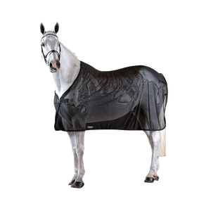Equiline Fliegendecke Weston Equiline Fliegendecke Weston