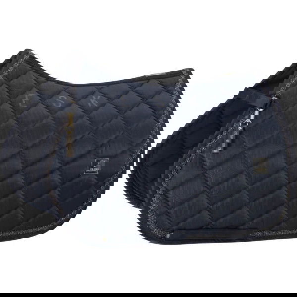 Eskadron Schabracke Glossy Heritage 25/26, Springschabracke