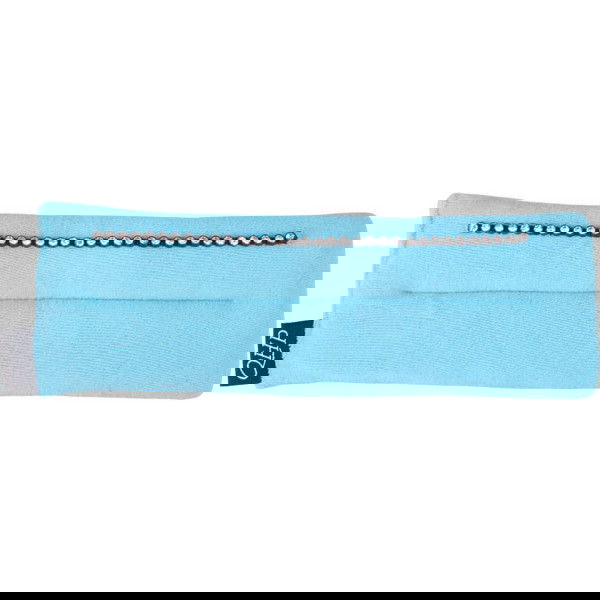 QHP Chin Pad Madelon