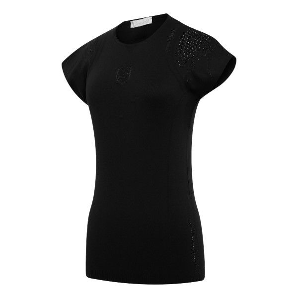 Samshield Women's T-shirt Luana SS23