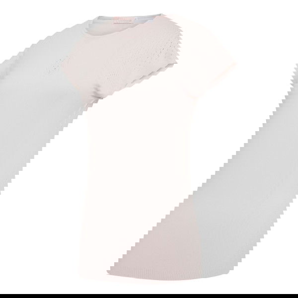 Samshield Women's T-shirt Luana SS23