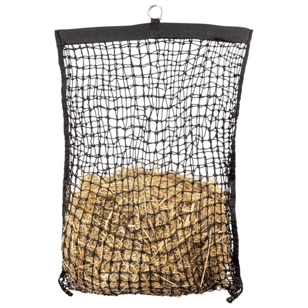 Waldhausen Hay Net with Filling Aid