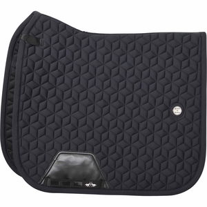 HV Polo Schabracke HVPEssential FS25, Dressurschabracke HV Polo Schabracke HVPEssential FS25, Dressurschabracke