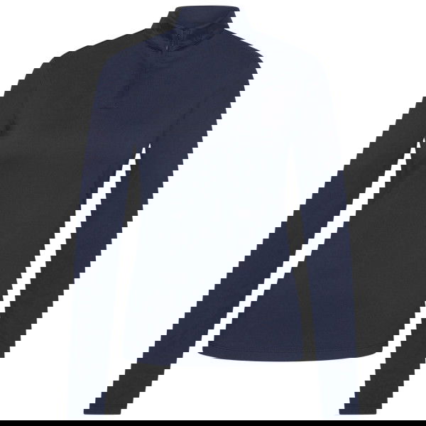 Imperial Riding Women's Shirt IRHJamy, Training Shirt, Base Layer, long-sleeved