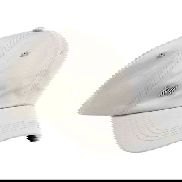 Maximilian Equestrian Cap Unisex Ray, Basecap