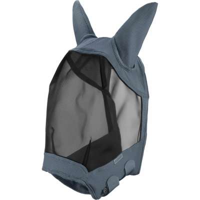 Eskadron Fly Mask Dynair Mesh Classic Sports SS25