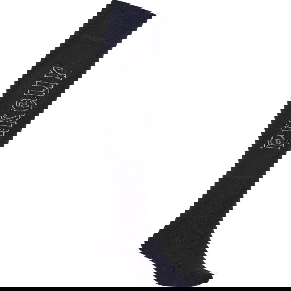 Pikeur Riding Socks Sports Accessorie FW25, Knee Socks, Wollsocken